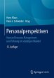 Personalperspektiven - Bild 1
