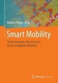Smart Mobility Smart Mobility