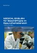 Medical English für Beschäftigte im... - Bild 1