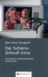 Der Schäms-Scheuß-Virus - Bild 1