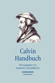 Calvin Handbuch (eBook, PDF)