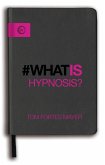 What is Hypnosis? (eBook, ePUB)