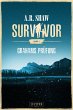 GRAHAMS PRÜFUNG (Survivor) (eBook,... - Bild 1