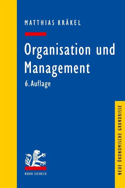 buy handbuch sozialwissenschaftliche