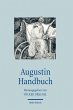 Augustin Handbuch (eBook, PDF) - Bild 1