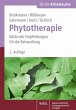 Phytotherapie (eBook, PDF) - Bild 1
