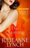 The Claiming (eBook, ePUB)