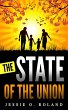 The State of the Union (eBook, ePUB) - Bild 1