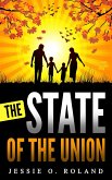 The State of the Union (eBook, ePUB)
