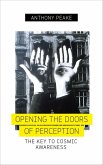 Opening the Doors of Perception (eBook, ePUB)