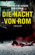 Die Nacht von Rom (eBook, ePUB) - Bild 1