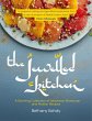 The Jewelled Kitchen (eBook, ePUB) - Bild 1