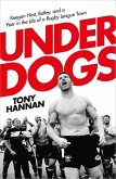 Underdogs (eBook, ePUB)