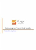 Guida per superare l'esame di Google Analytics (eBook, ePUB)