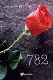 782 (eBook, ePUB)