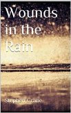 Wounds in the Rain (eBook, ePUB)