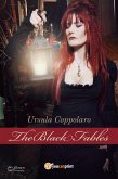 The Black Fables (eBook, ePUB)