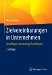 Zielvereinbarungen in Unternehmen - Bild 1