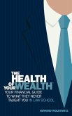 The Health of Your Wealth