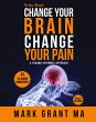 The New Change Your Brain, Change Your... - Bild 1