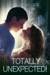 Totally Unexpected! - Bild 1