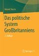 Das politische System Großbritanniens - Bild 1
