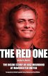 Jose Mourinho - The Red One (eBook,... - Bild 1