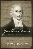 Jonathan Edwards