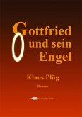 Gottfried und sein Engel