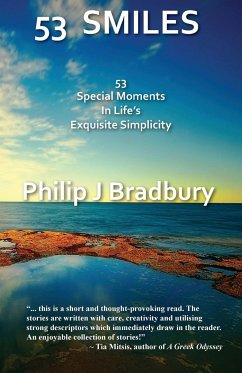 53 SMILES - Bradbury, Philip J