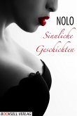 Sinnliche Geschichten (eBook, ePUB)