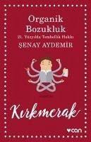 Organik Bozukluk - Aydemir, Senay