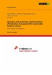 Strategies and systematic... - Bild 1