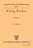 König Rother