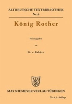 König Rother