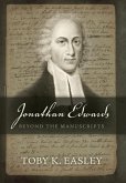 Jonathan Edwards