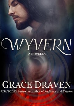 Cover Wyvern (eBook, ePUB)