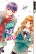 Last Exit Love Bd.1 - Bild 1