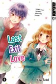 Last Exit Love Bd.1