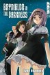 Brynhildr in the Darkness Bd.17 - Bild 1