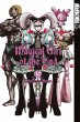Magical Girl of the End Bd.12 - Bild 1