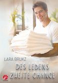 Des Lebens zweite Chance (eBook, ePUB)