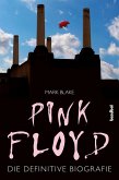 Pink Floyd (eBook, ePUB)