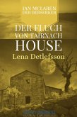 Der Fluch von Tairnach House (eBook, ePUB)