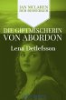 Die Giftmischerin von Abordon (eBook,... - Bild 1