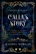 Calla's Story (eBook, ePUB) - Bild 1