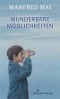 Wunderbare Möglichkeiten (eBook, ePUB) - Bild 1