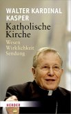 Katholische Kirche (eBook, PDF)