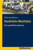 Nordrhein-Westfalen (eBook, ePUB)