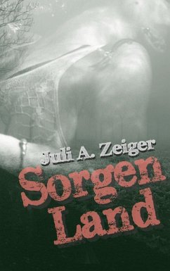 Sorgenland (eBook, ePUB)